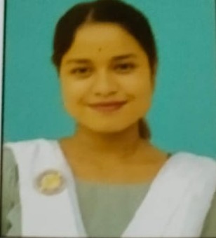 student